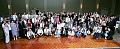 01130136 crop